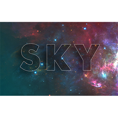 SKY by Ilyas Seisov Video DOWNLOAD