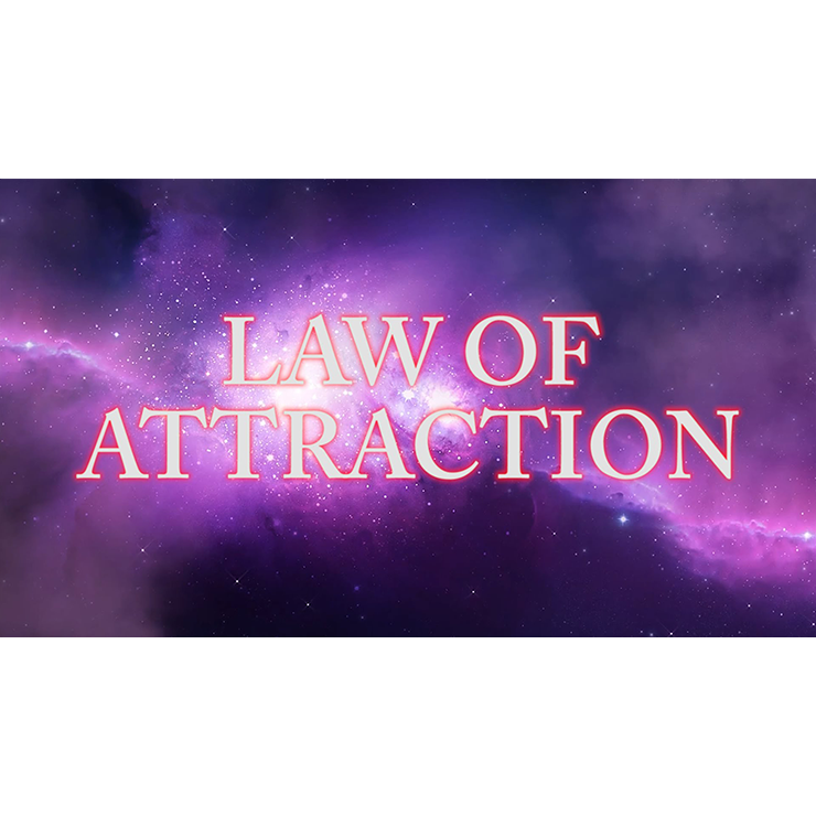 T.S.N.S.T.A.H & THE LAW OF ATTRACTION EXPOSED (Secrets of Stage Hypnosis NLP Hypnotherapy & Mind Control)