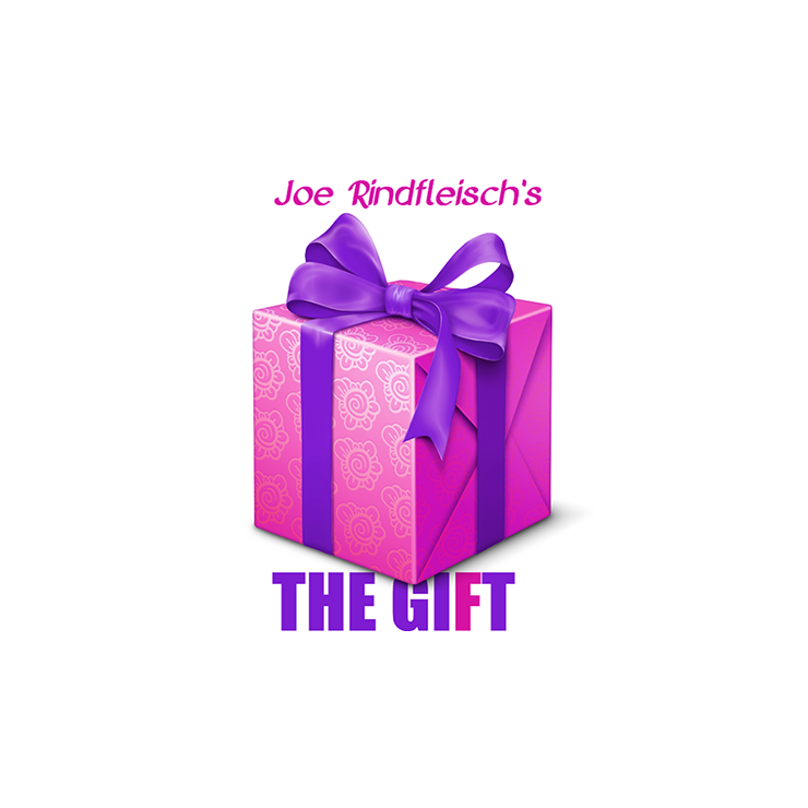 The Gift by Joe Rindfleisch video DOWNLOAD