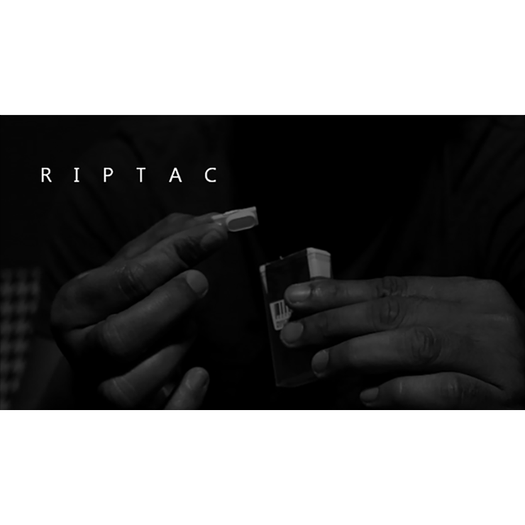 RipTAC by Arnel Renegado video DOWNLOAD