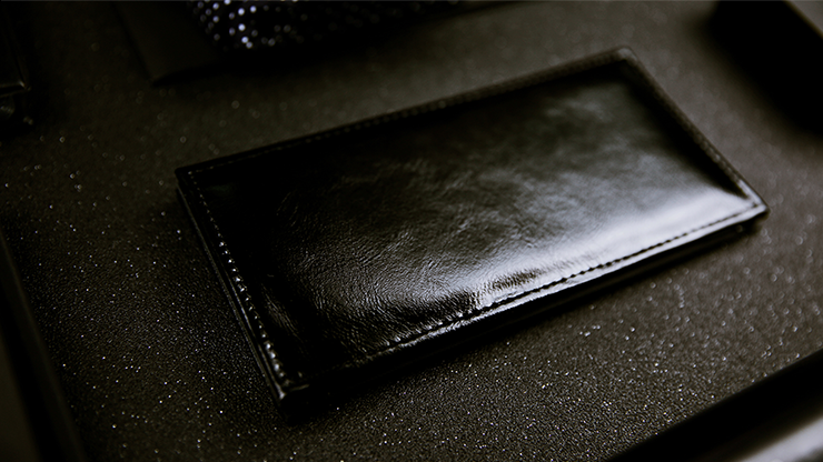Himber Wallet by TCC Trick
