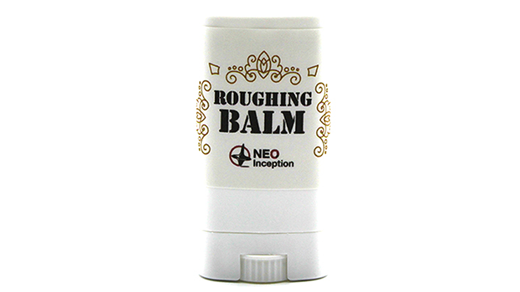 Roughing Balm V2 by Neo Inception Trick