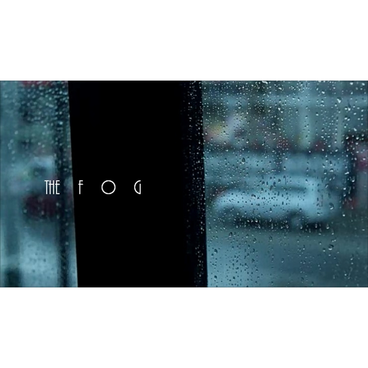 The Fog by Arnel Renegado video DOWNLOAD