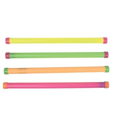 Groan Tube Assorted Colors