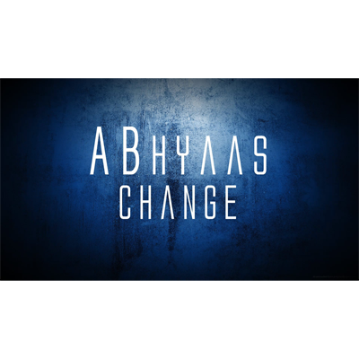 ABhyaas by Abhinav Bothra Video DOWNLOAD