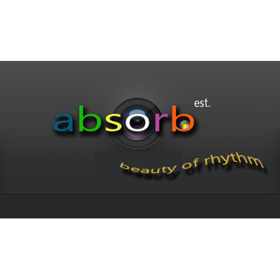 Absorb by Yiice Video DOWNLOAD