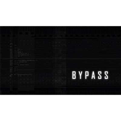 BYPASS by Skymember Video DOWNLOAD