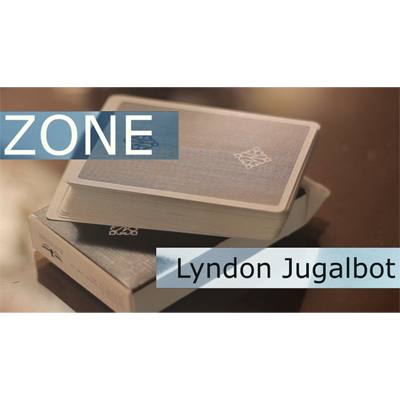 ZONE by Lyndon Jugabot Video DOWNLOAD