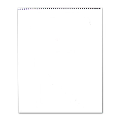 Refill BLANK for Signature Edition Sketchpad Card Rise (24 pack) by Martin Lewis Trick