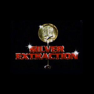Silver Extraction by Vernet Trick