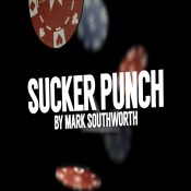Sucker Punch (Gimmicks and Online Instruction