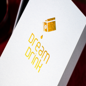 The Dream Drink by TCC Trick